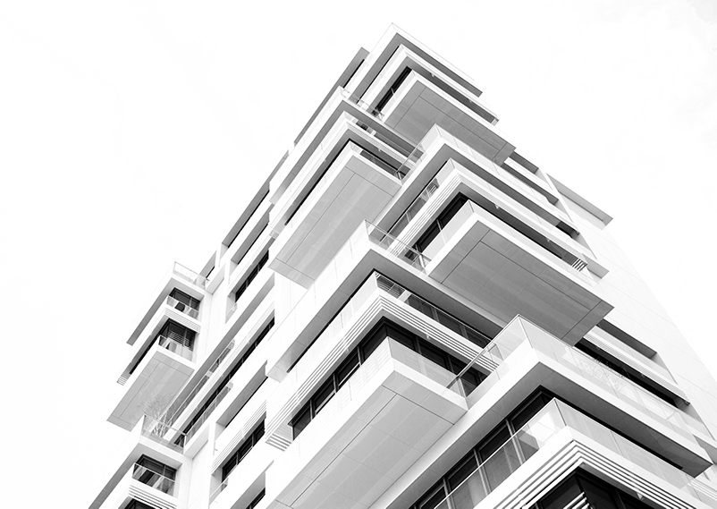 Dos Santos Propiedades